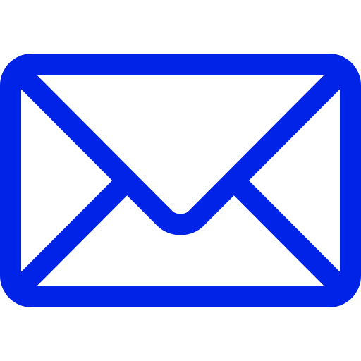 SEO Optimization Icon